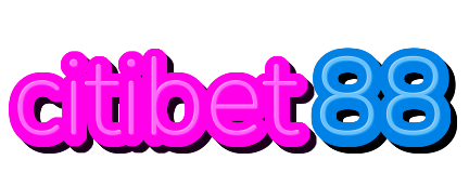 citibet88 — logo kanal