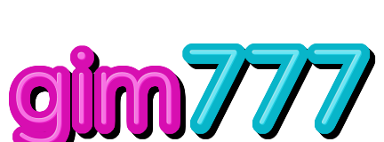 gim777 — logo kanal