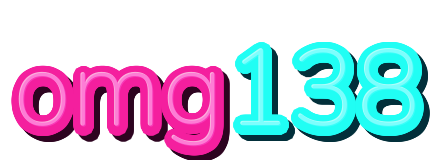 omg138 — logo kanal