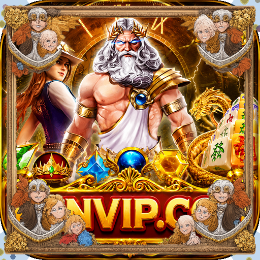 rsnvip — galeri pratinjau - APK Resmi