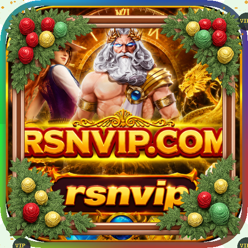 rsnvip — galeri pratinjau Resmi APK